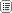 Mitgliederliste